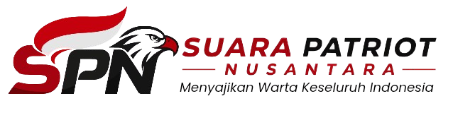 Suara Patriot Nusantara
