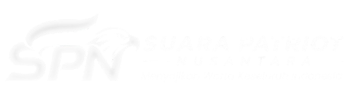 Suara Patriot Nusantara