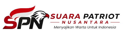 Suara Patriot Nusantara