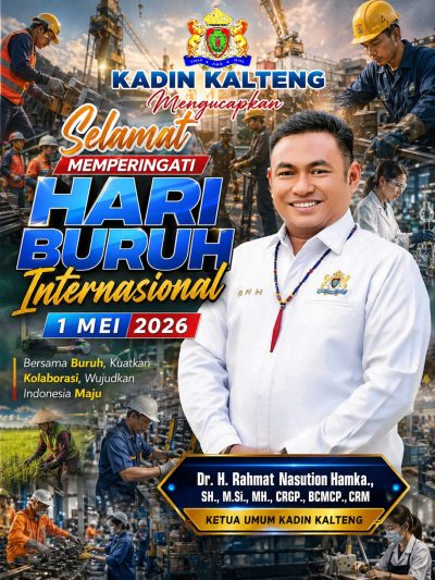 https://suarapatriotnusantara.com