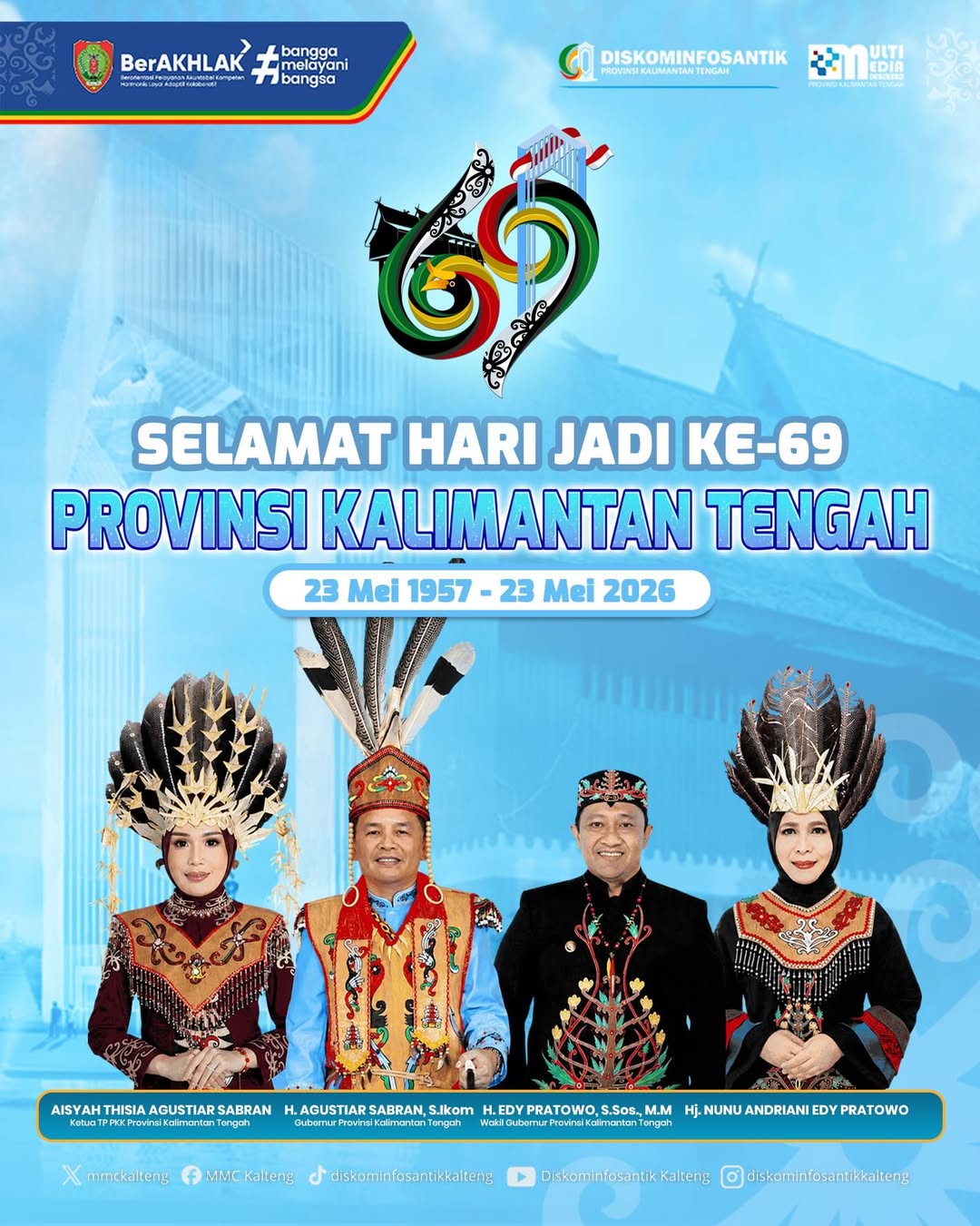 https://suarapatriotnusantara.com