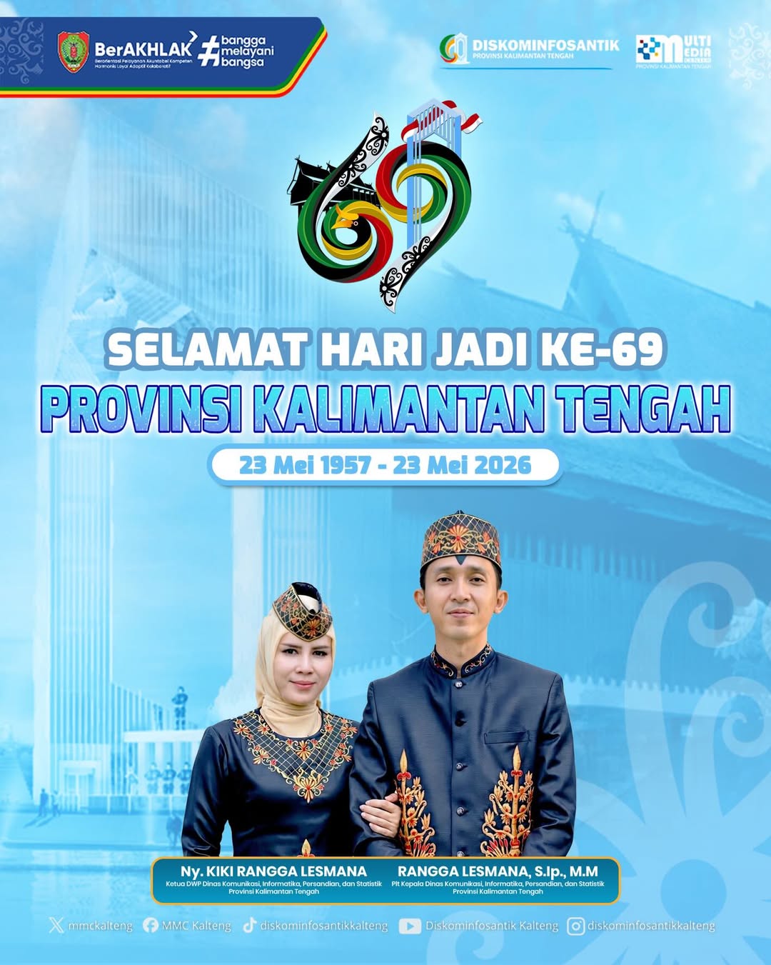 https://suarapatriotnusantara.com