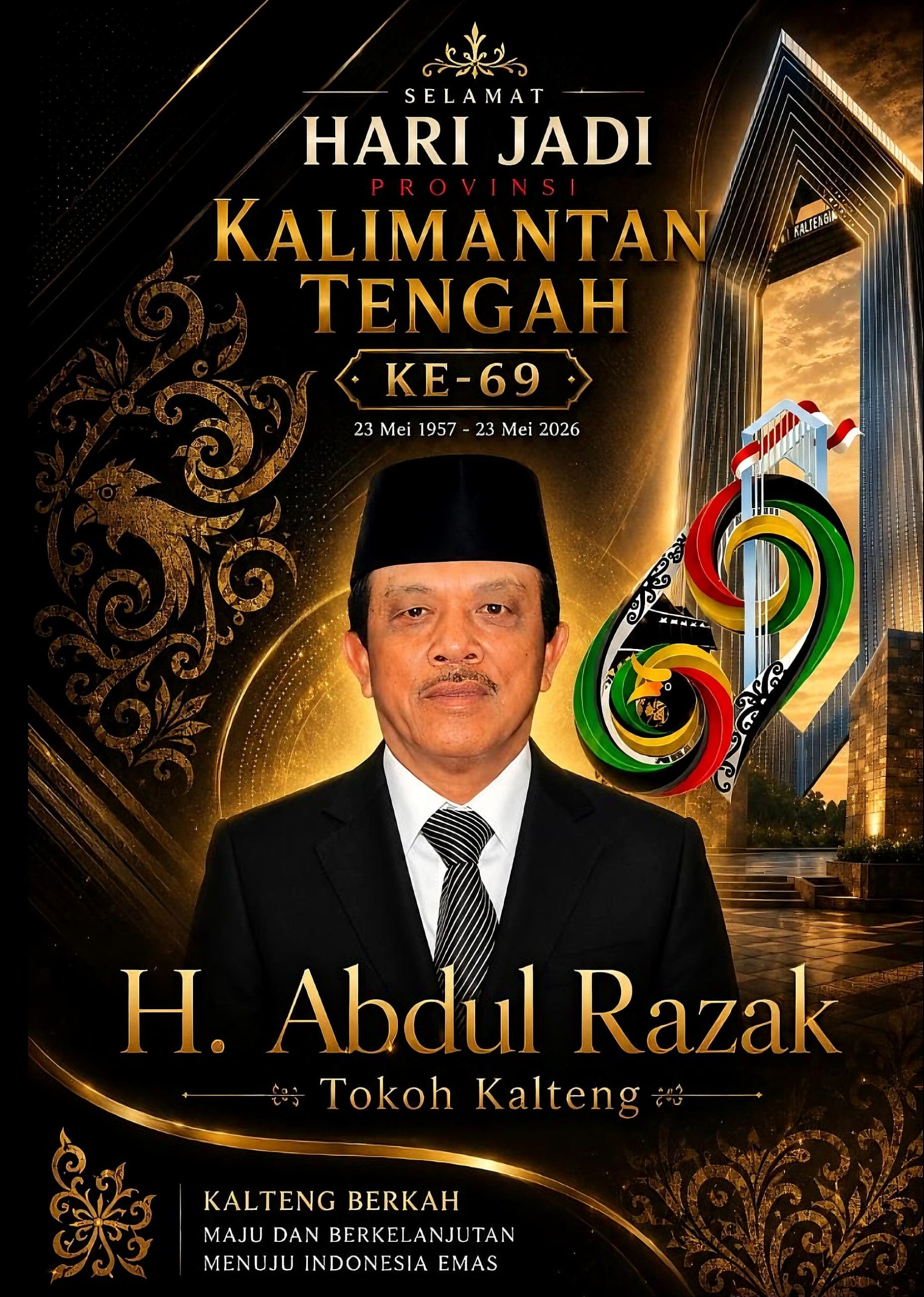 https://suarapatriotnusantara.com