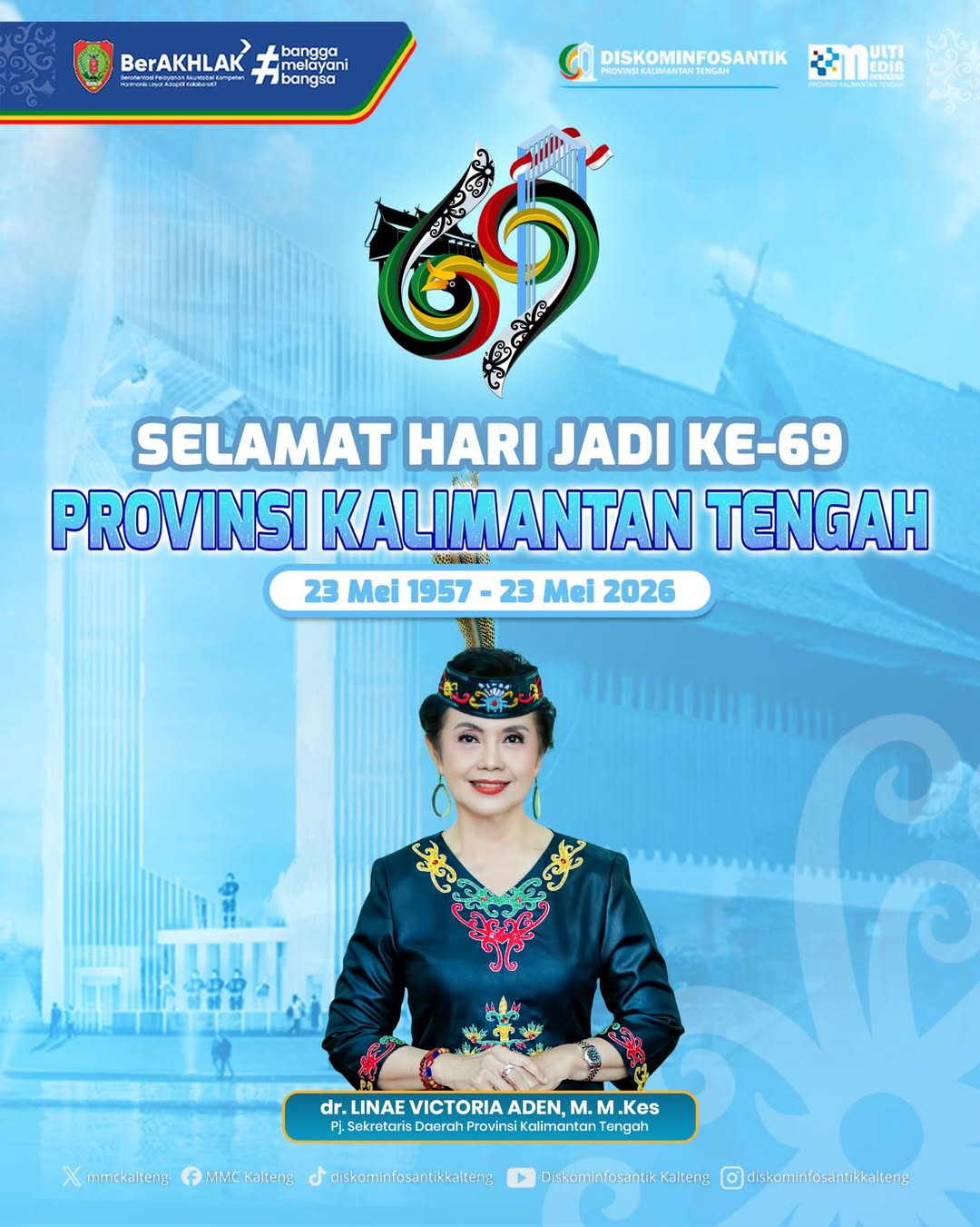 https://suarapatriotnusantara.com