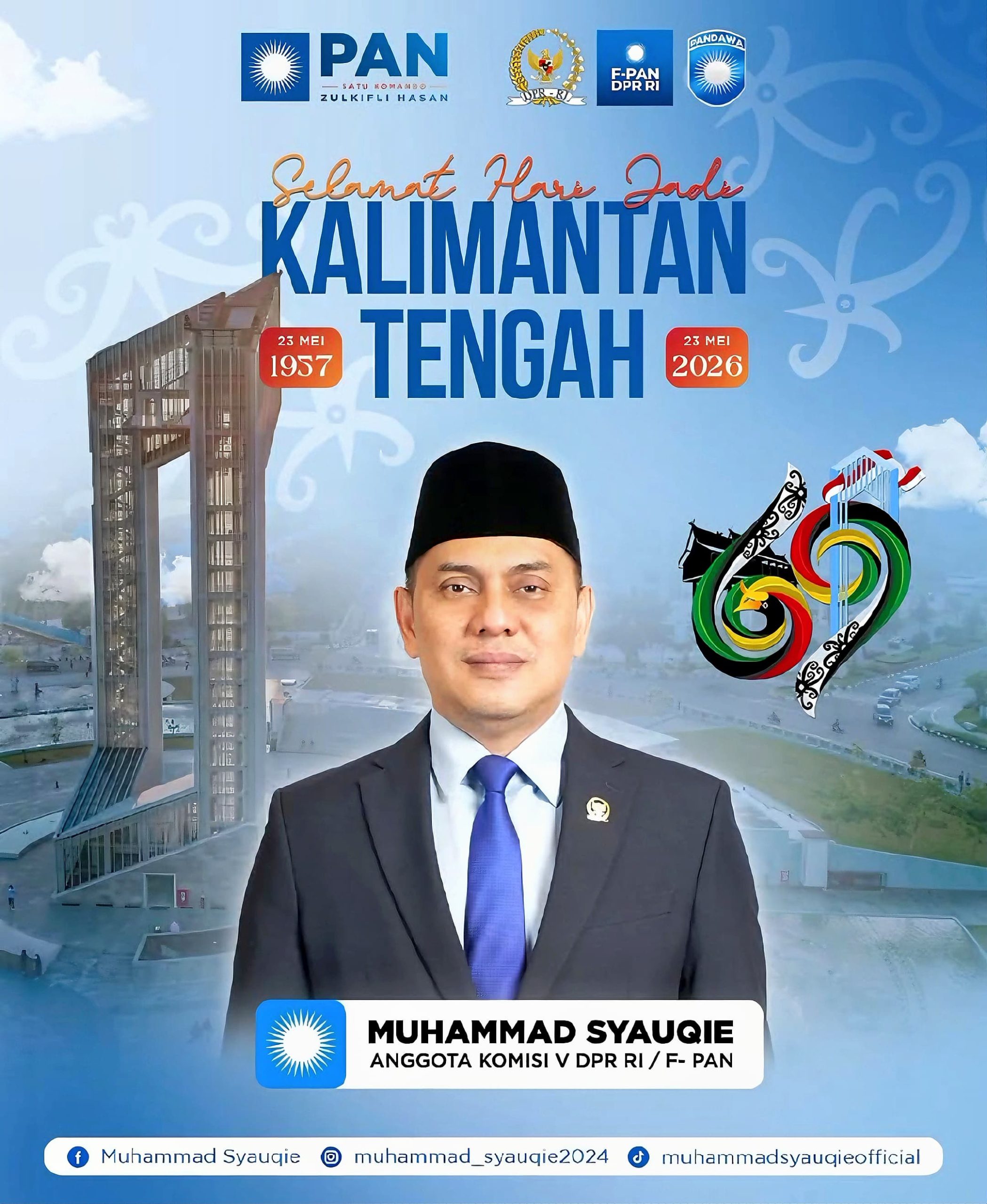 https://suarapatriotnusantara.com