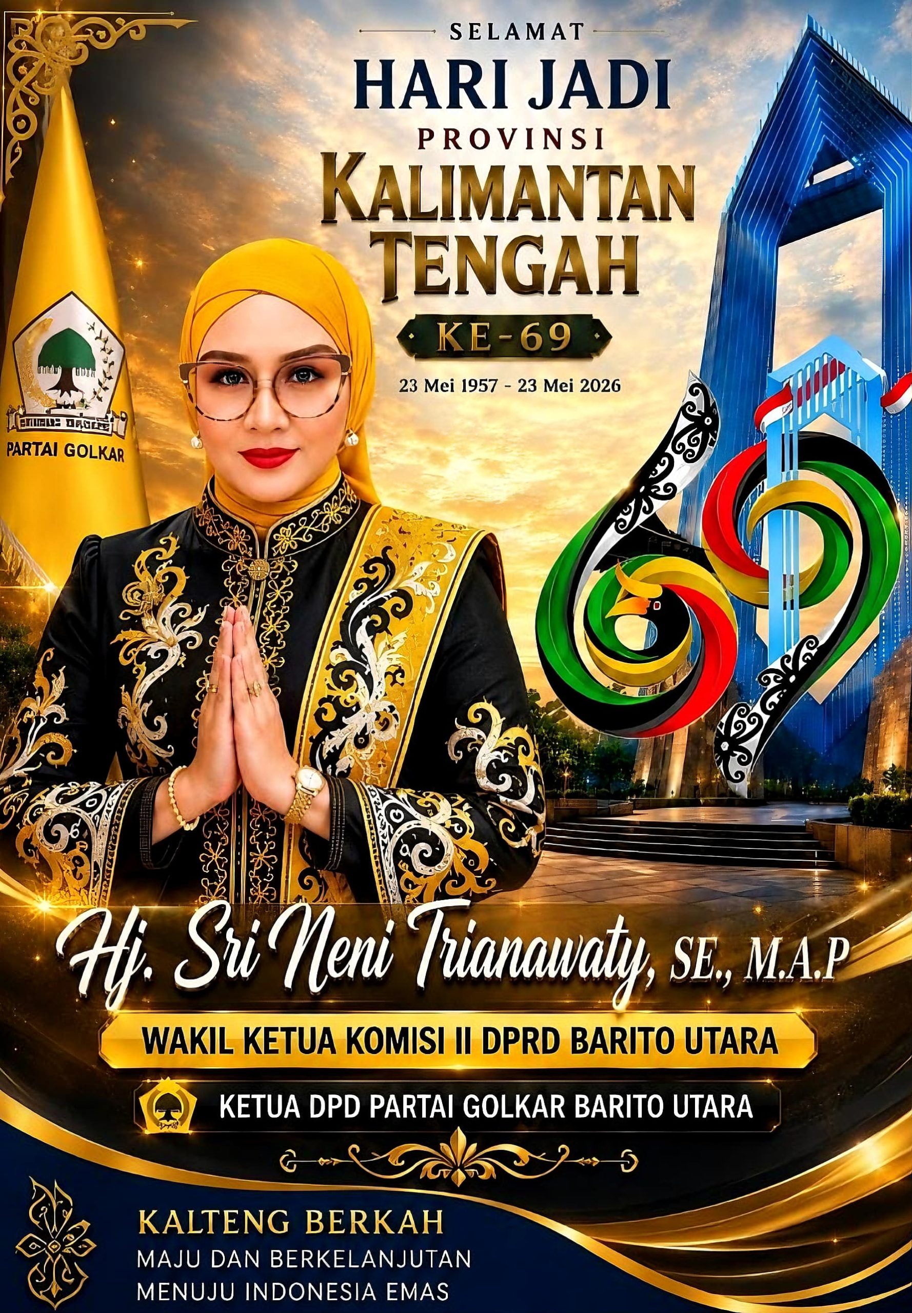 https://suarapatriotnusantara.com
