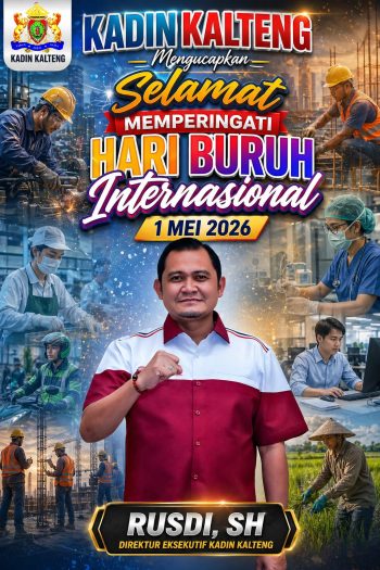 https://suarapatriotnusantara.com
