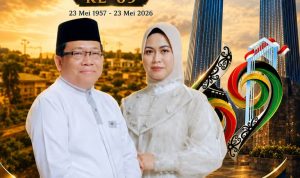 IMG-20260522-WA0090