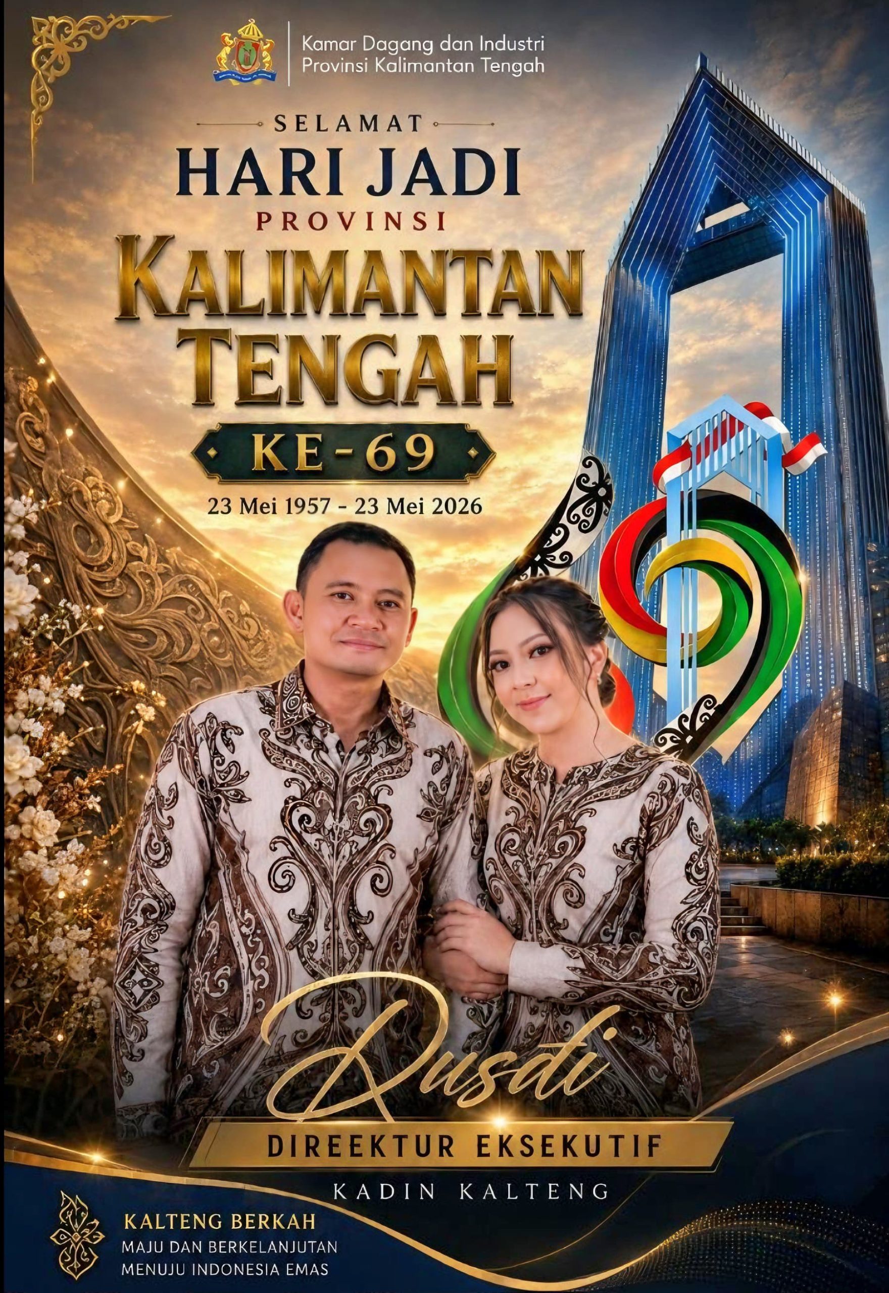 https://suarapatriotnusantara.com