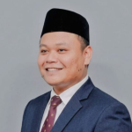 Imam Mujiono DPRD Kobar SPN
