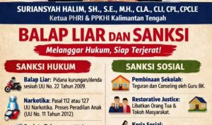 retouch_2026051523401515 Praktisi hukum Kalimantan Tengah, Suriansyah Halim, SH., S.E., M.H., CLA., CLI., CPL., CPCLE 