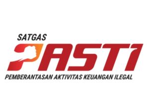 stgas pasti