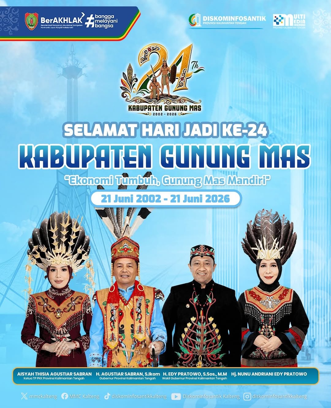 https://suarapatriotnusantara.com