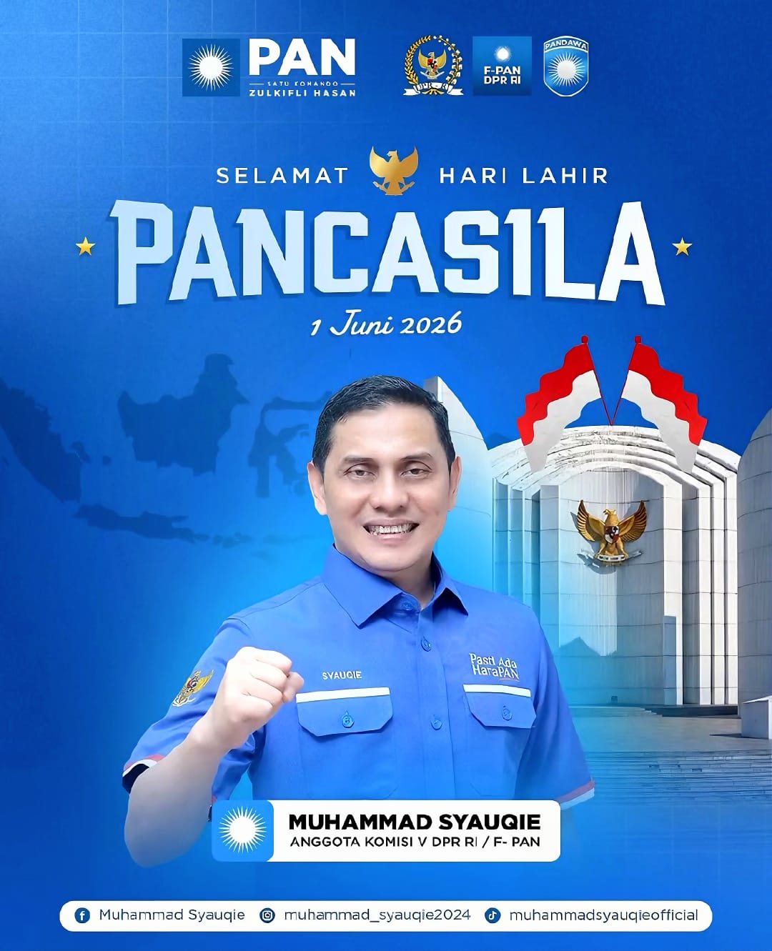 https://suarapatriotnusantara.com