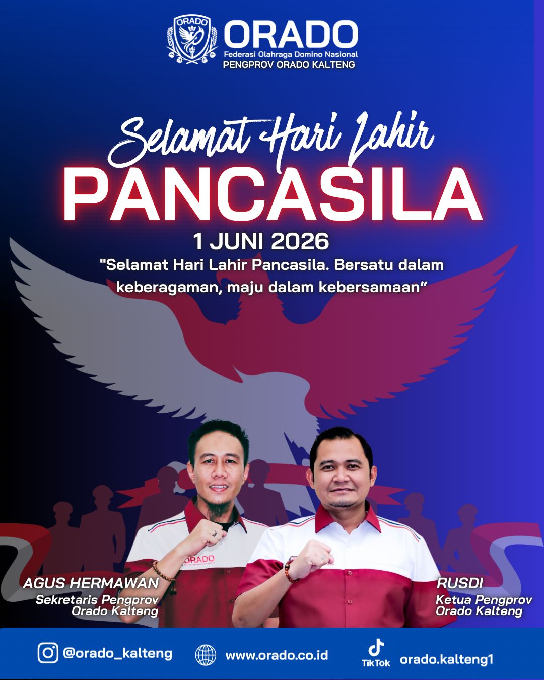 https://suarapatriotnusantara.com