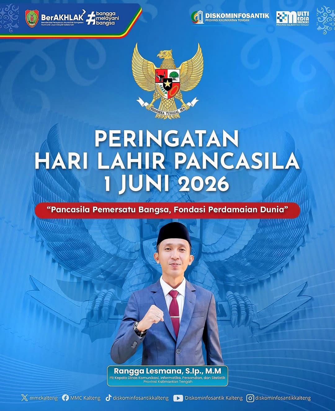 https://suarapatriotnusantara.com