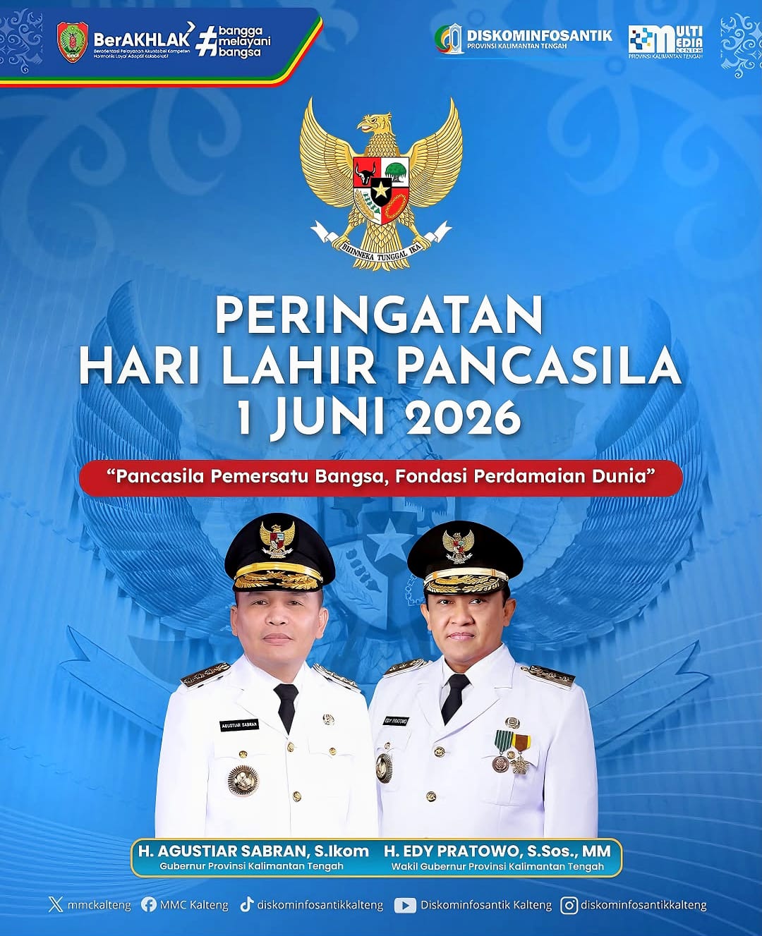 https://suarapatriotnusantara.com