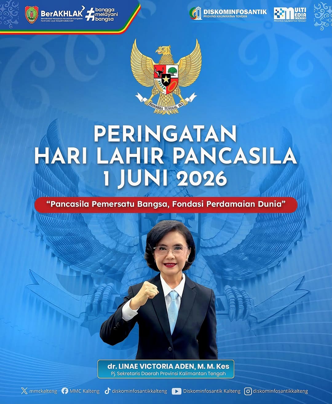 https://suarapatriotnusantara.com
