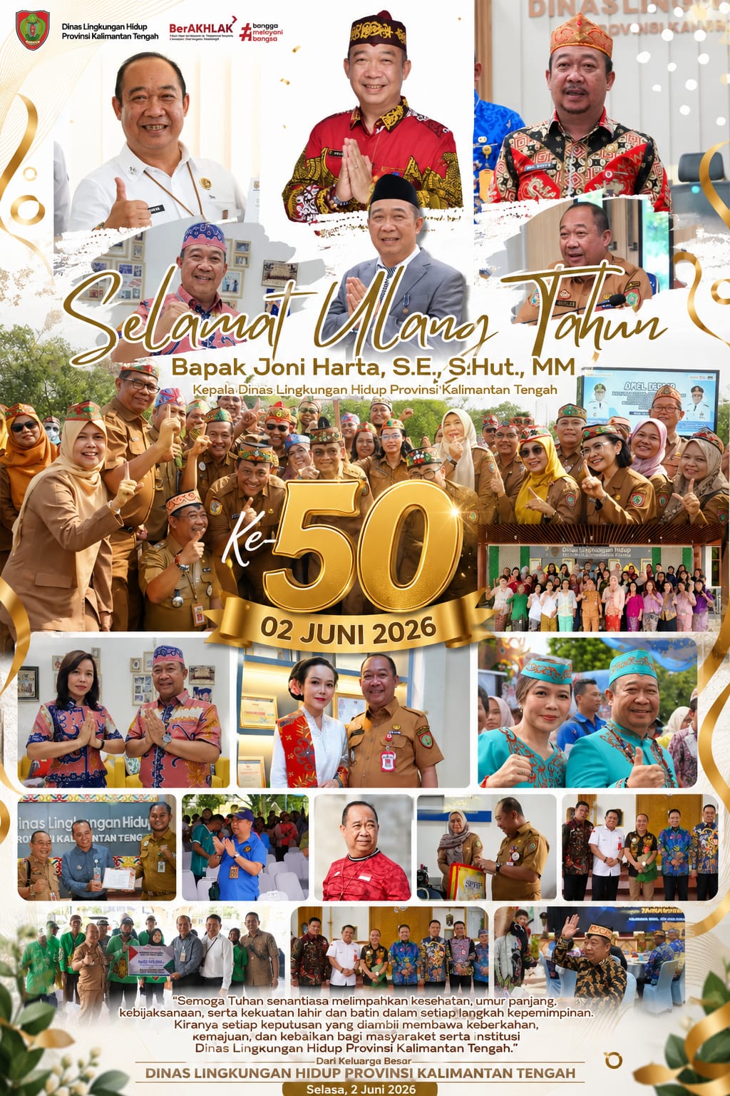 https://suarapatriotnusantara.com