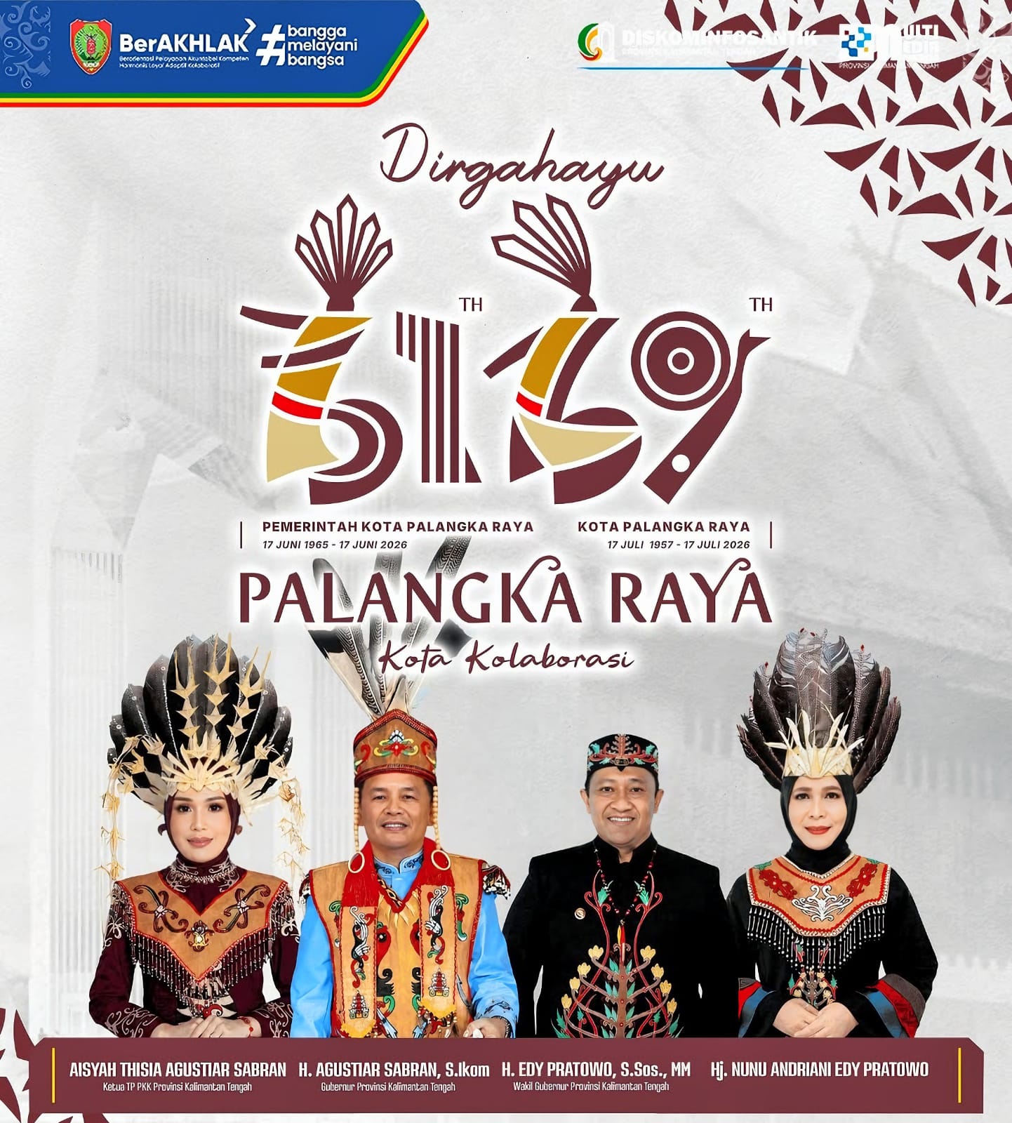 https://suarapatriotnusantara.com