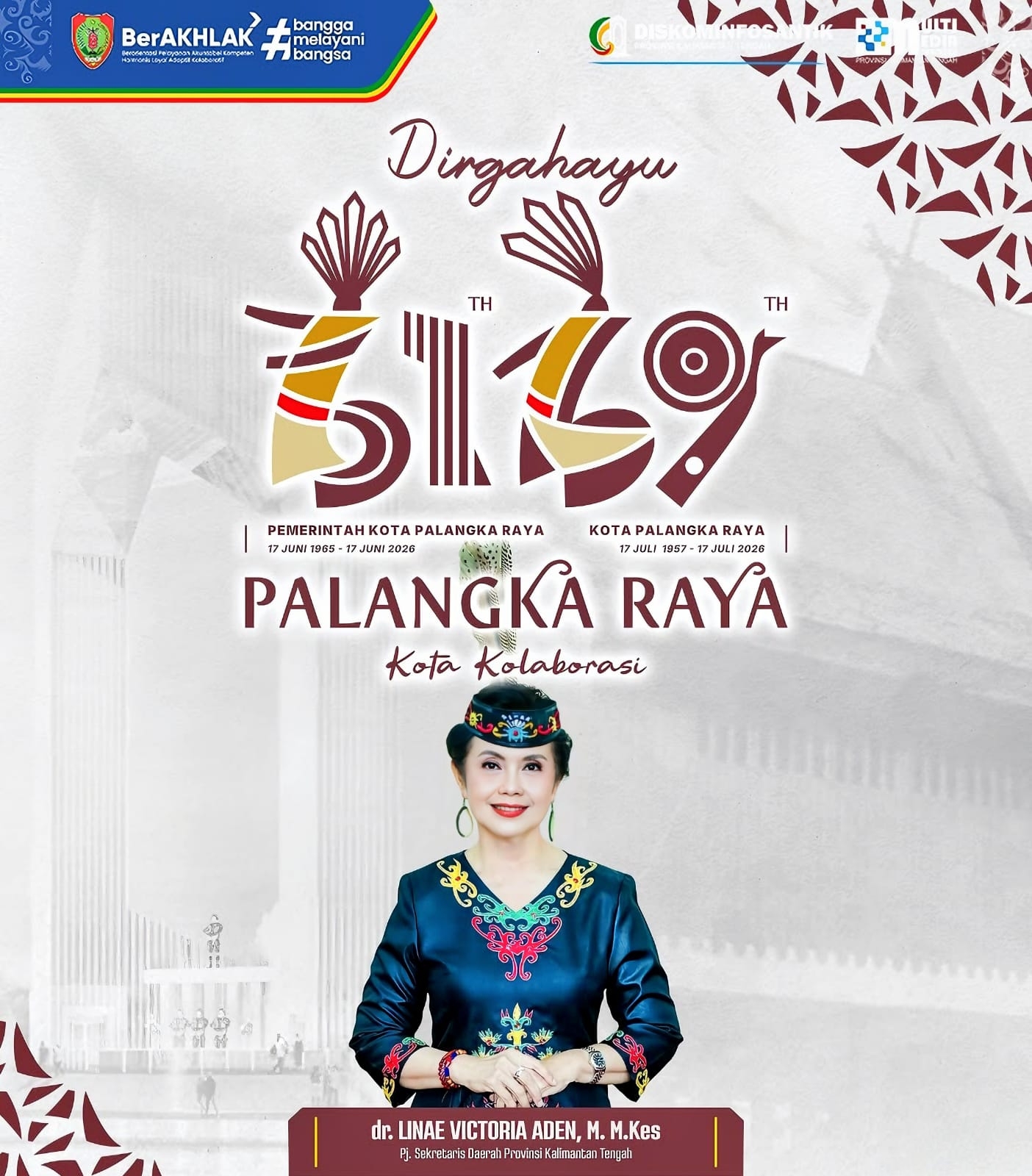 https://suarapatriotnusantara.com