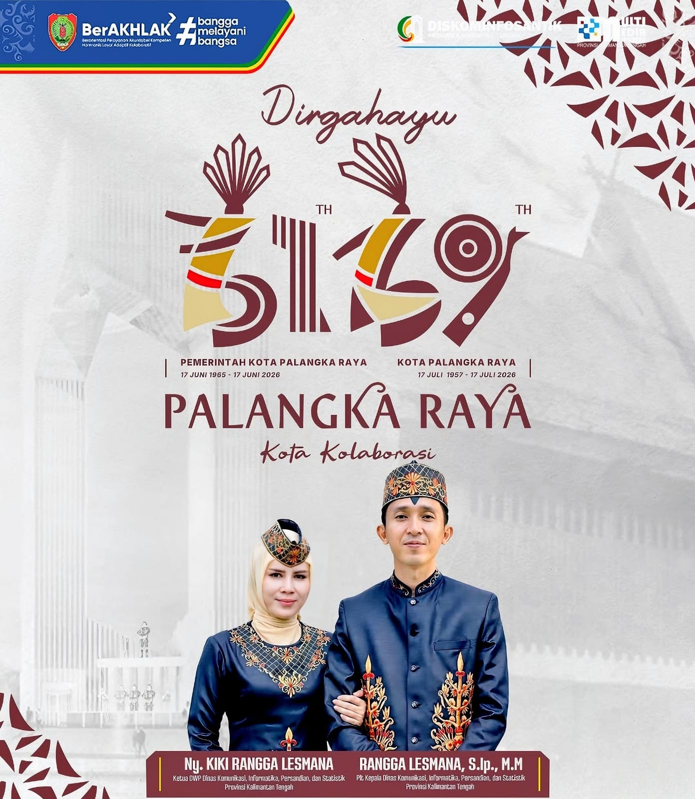 https://suarapatriotnusantara.com