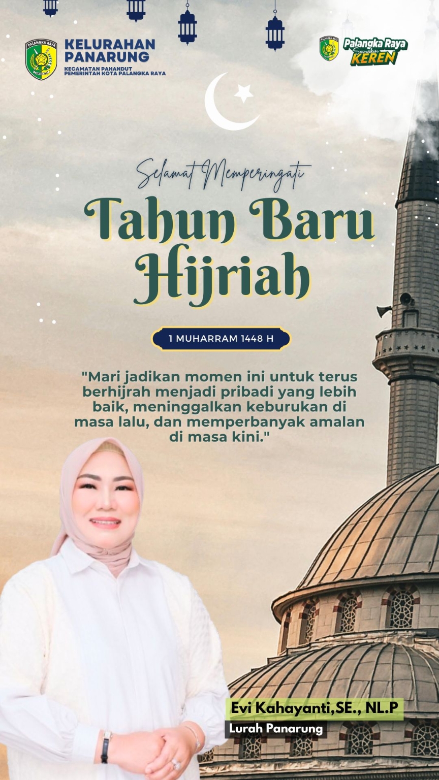 https://suarapatriotnusantara.com