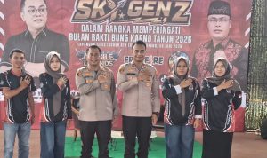 IMG-20260607-WA0005