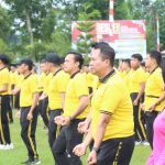 IMG-20260613-WA0014