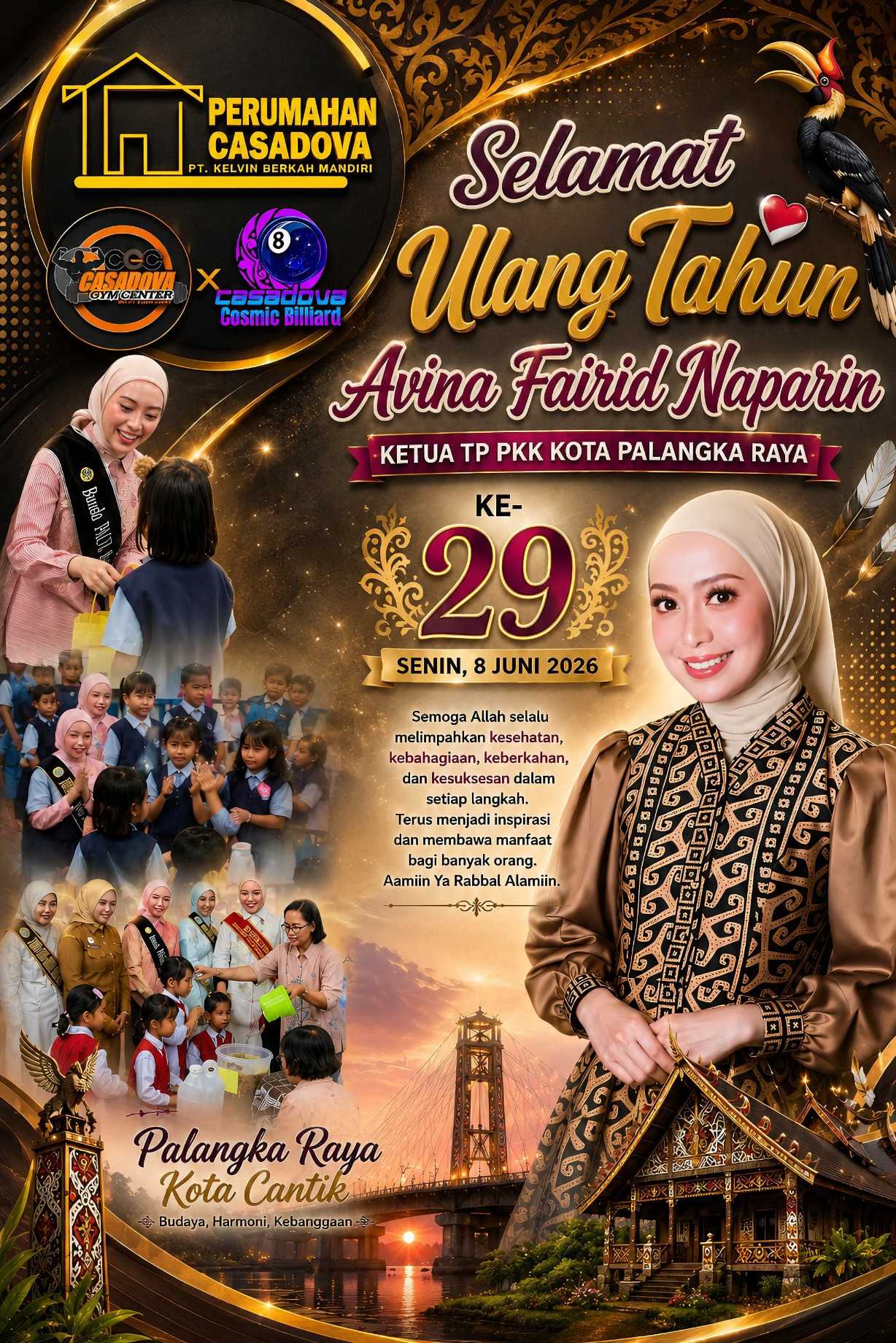 https://suarapatriotnusantara.com
