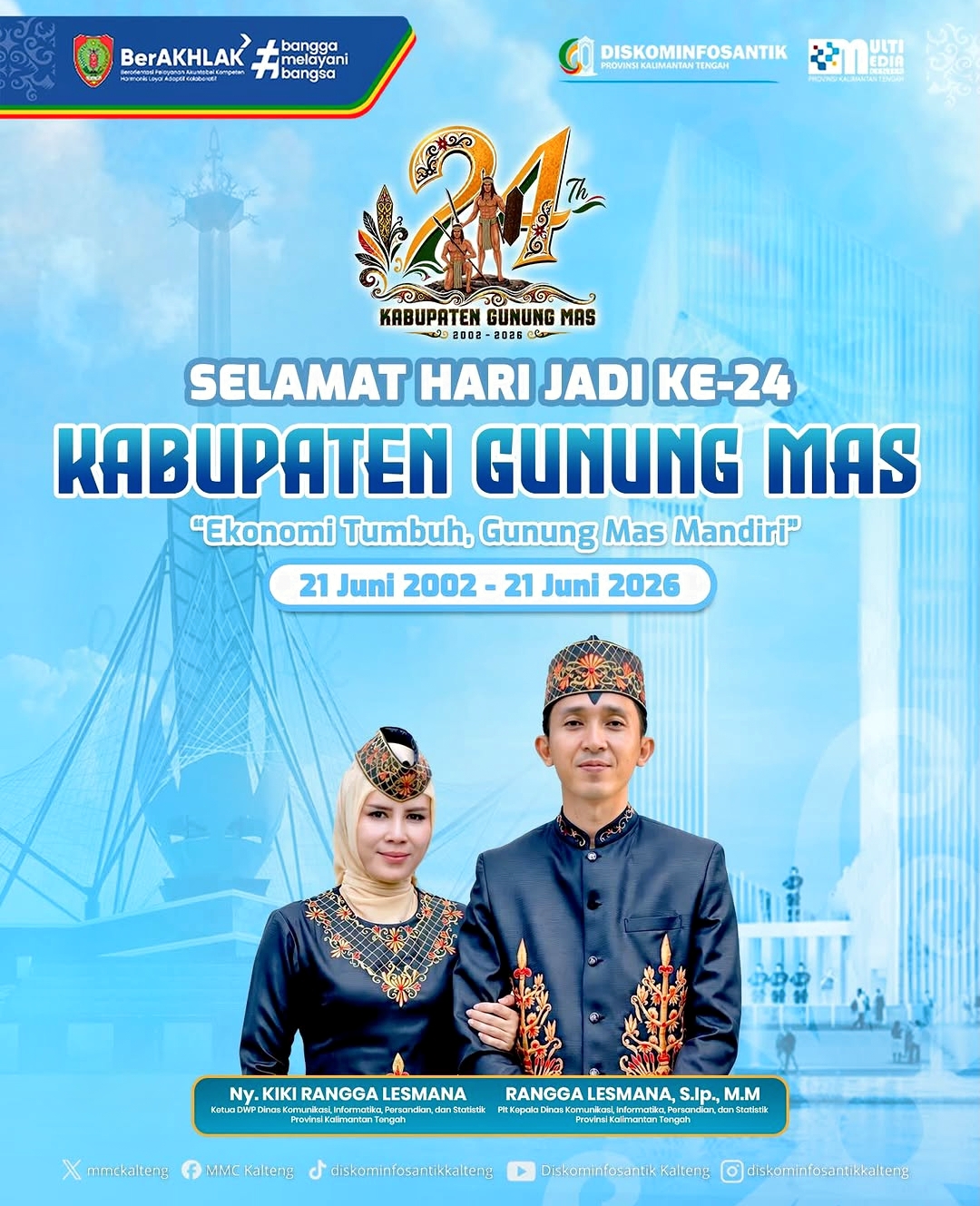 https://suarapatriotnusantara.com