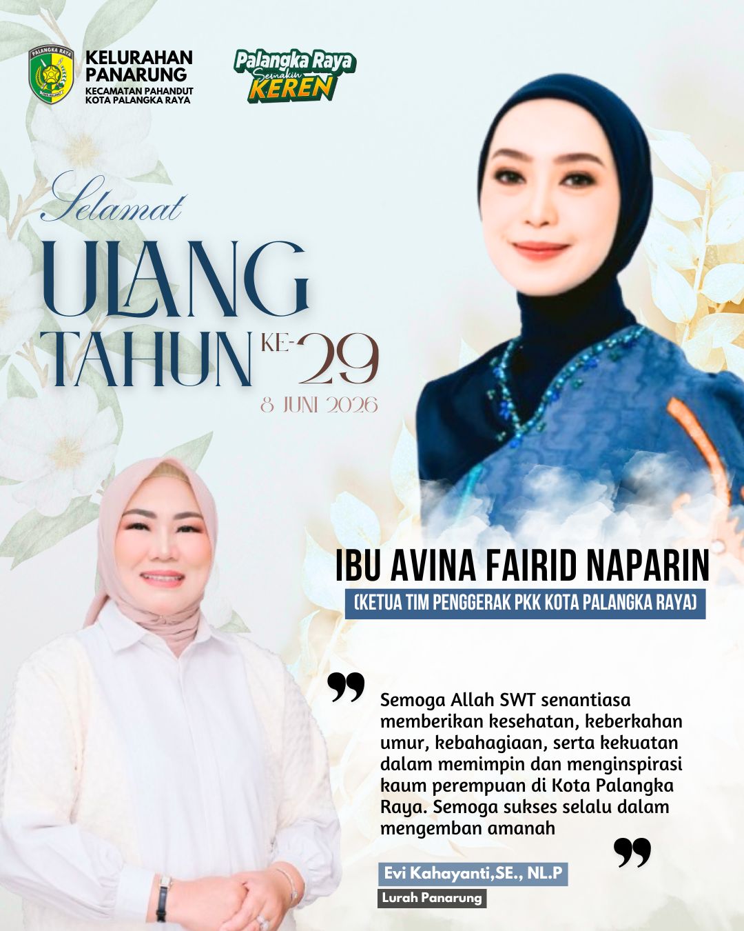 https://suarapatriotnusantara.com