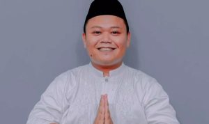 Anggota Komisi B DPRD Kabupaten Kotawaringin Barat (Kobar), Imam Mujiono. (SPN) Anggota Komisi B DPRD Kabupaten Kotawaringin Barat (Kobar), Imam Mujiono. (SPN)