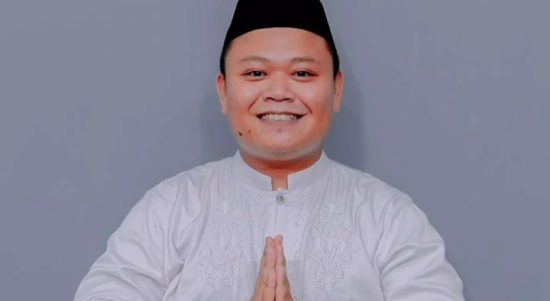 Anggota Komisi B DPRD Kabupaten Kotawaringin Barat (Kobar), Imam Mujiono. (SPN)