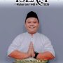Anggota Komisi B DPRD Kabupaten Kotawaringin Barat (Kobar), Imam Mujiono. (SPN)