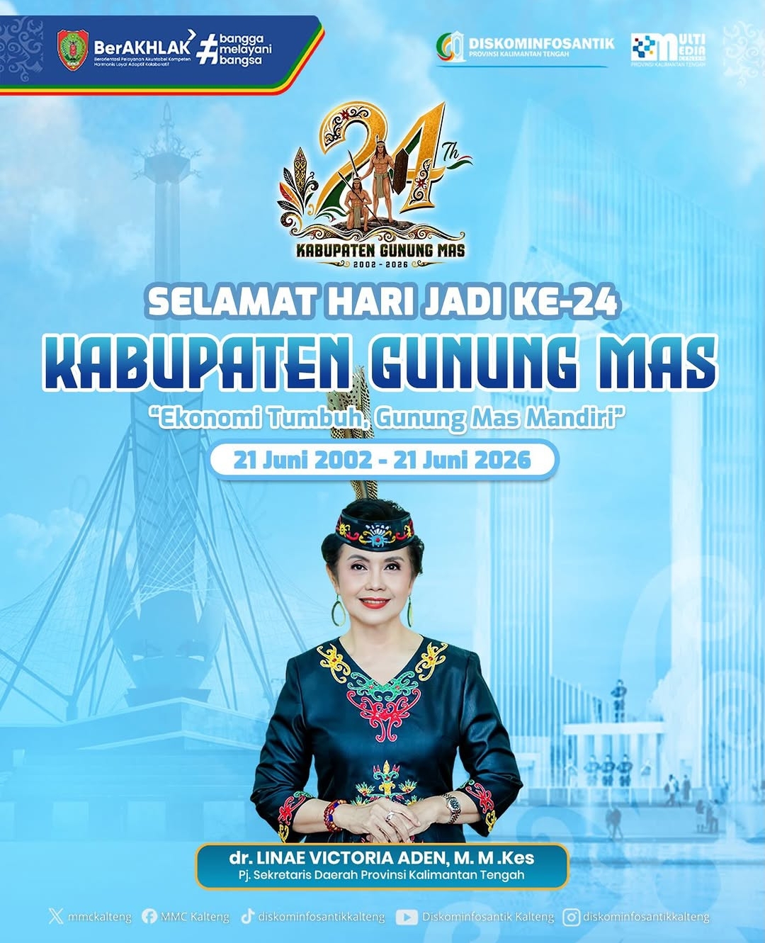 https://suarapatriotnusantara.com