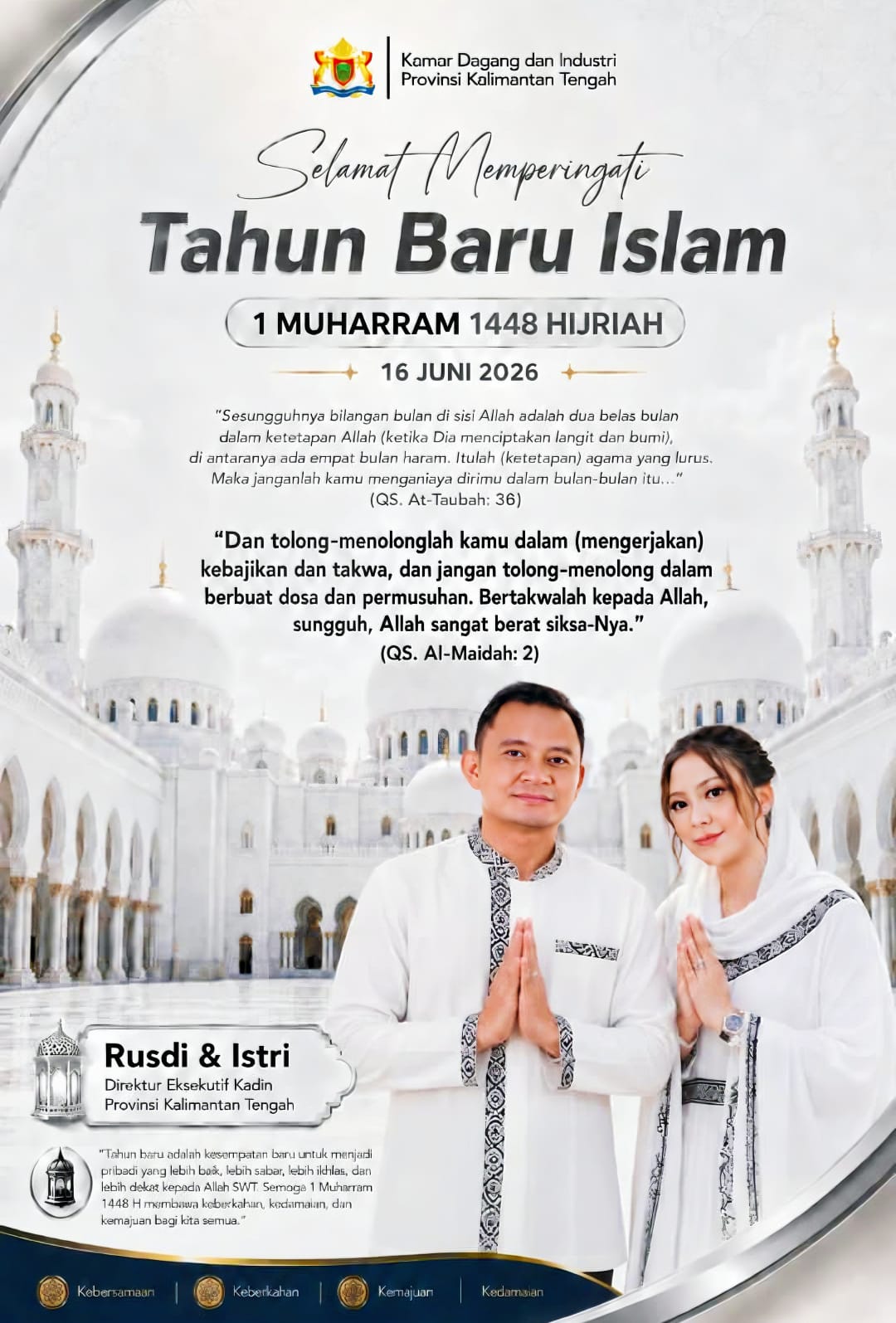 https://suarapatriotnusantara.com