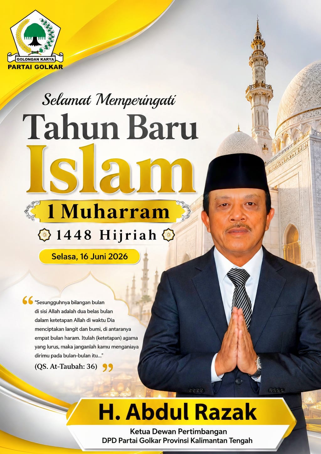 https://suarapatriotnusantara.com