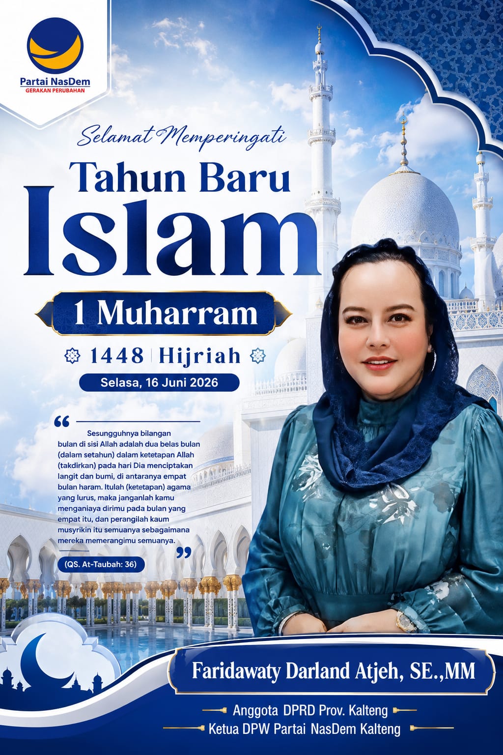 https://suarapatriotnusantara.com