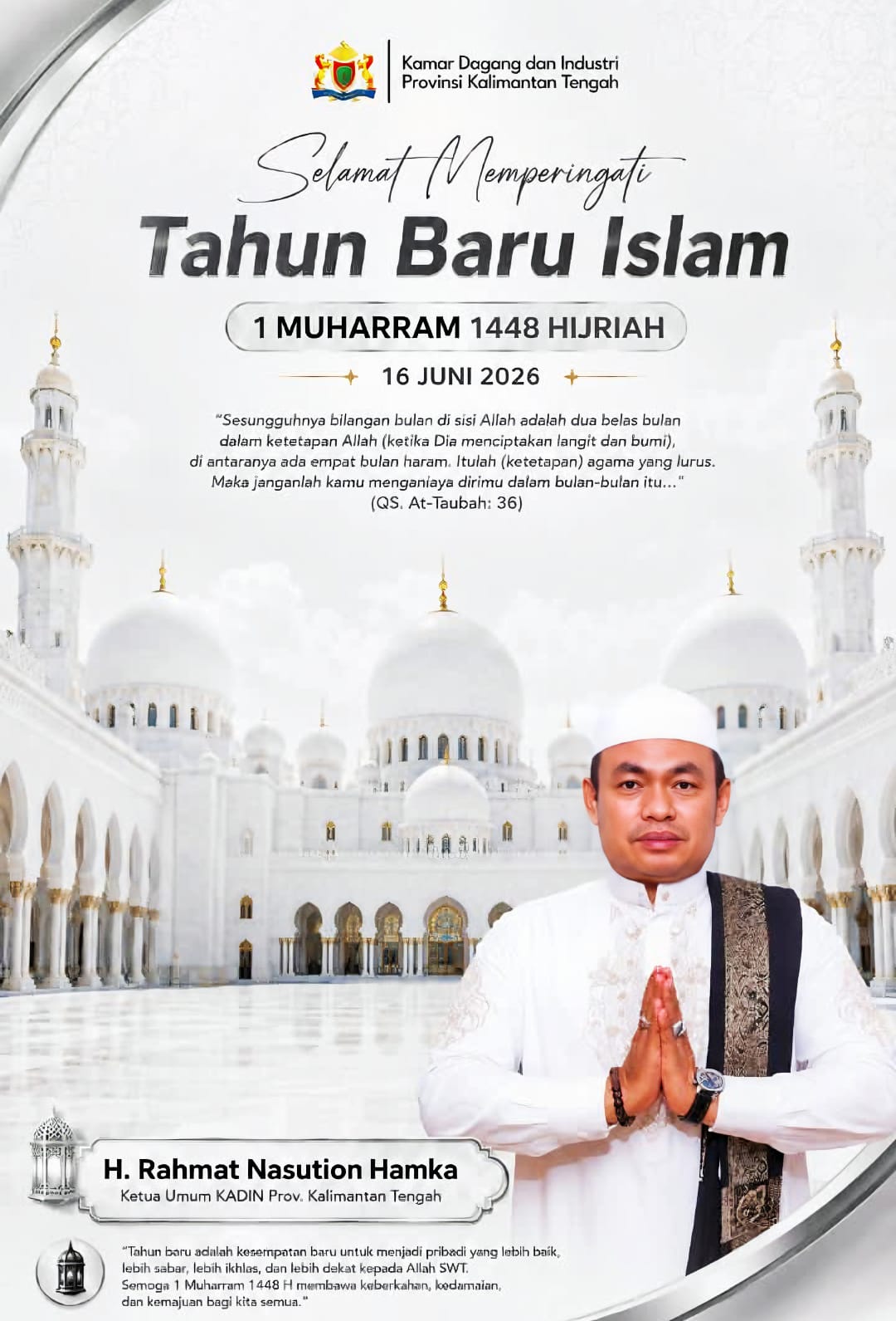 https://suarapatriotnusantara.com