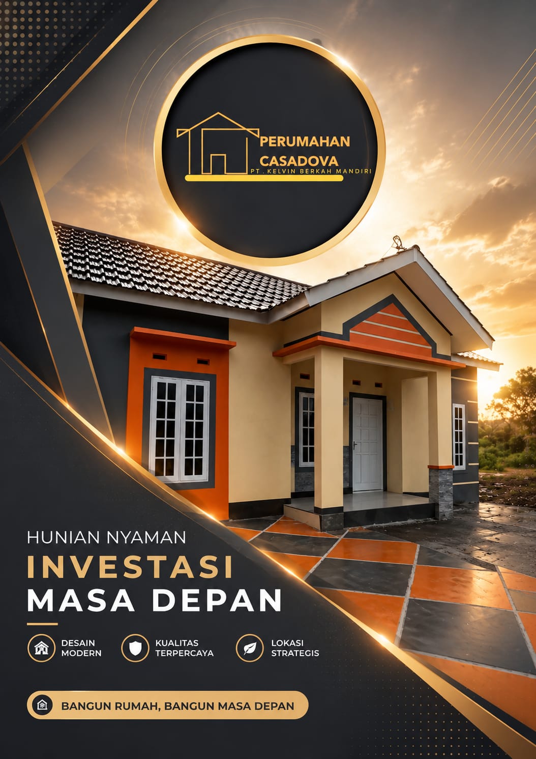 https://suarapatriotnusantara.com