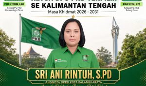 file_00000000729471fa82f016fc30ce4218_1