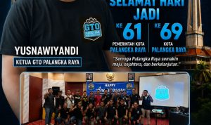file_000000008c9471fa8e85e41b1cc1805a_1