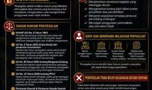 file_00000000bb60720699365bab90f9e37a_1