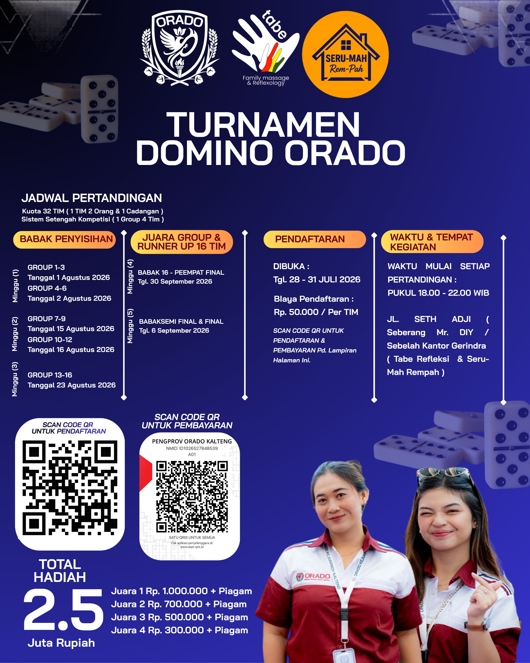 https://suarapatriotnusantara.com