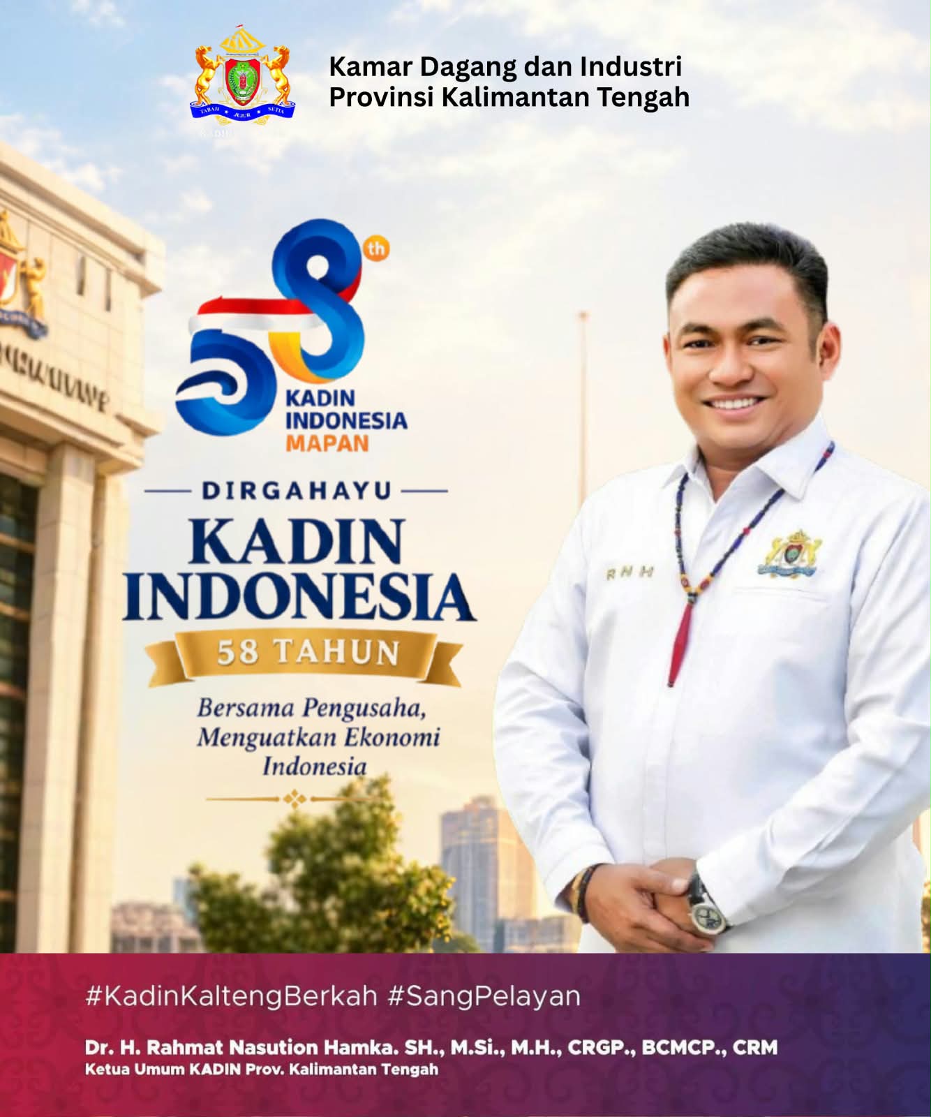 https://suarapatriotnusantara.com
