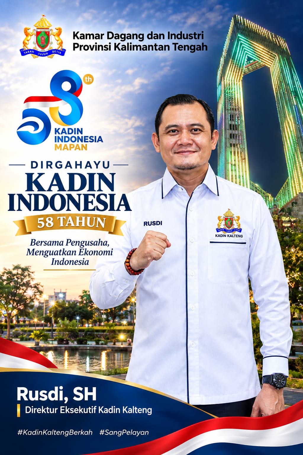 https://suarapatriotnusantara.com