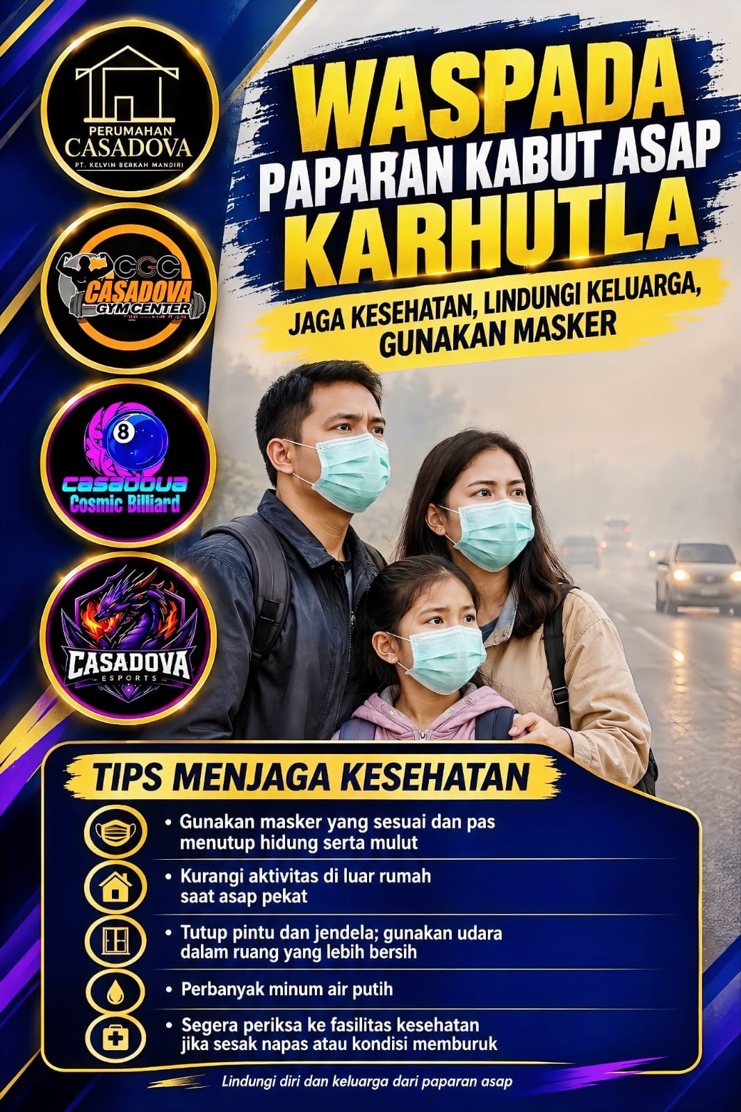 https://suarapatriotnusantara.com