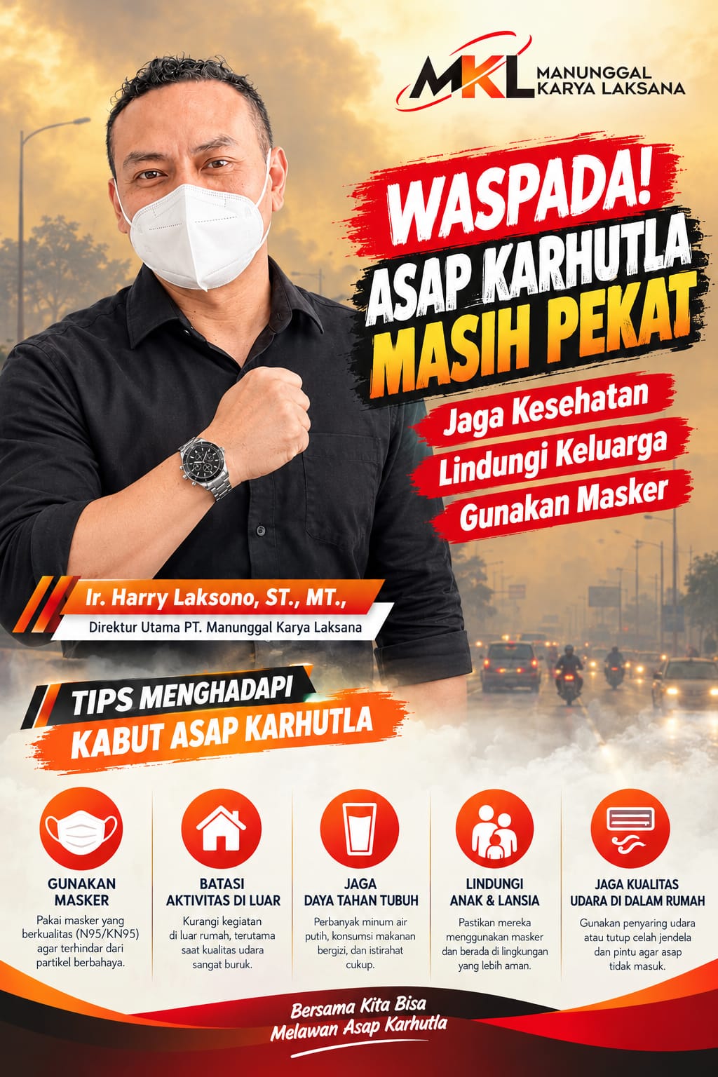 https://suarapatriotnusantara.com