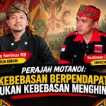 IMG-20261019-WA0079_1